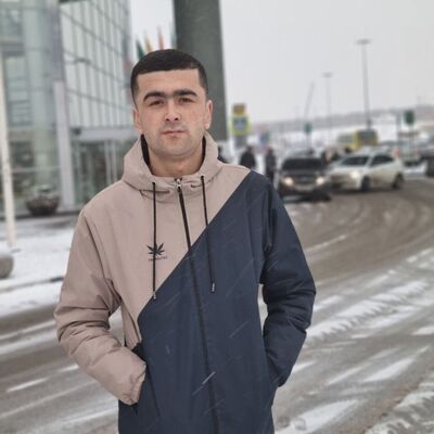  ,   Ismailov, 27 ,   ,   