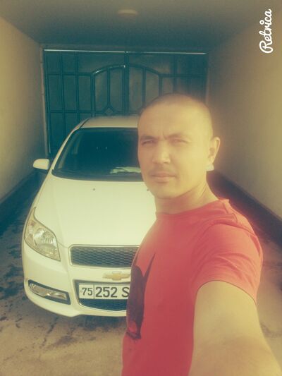  ,   Samir, 35 ,     , c 