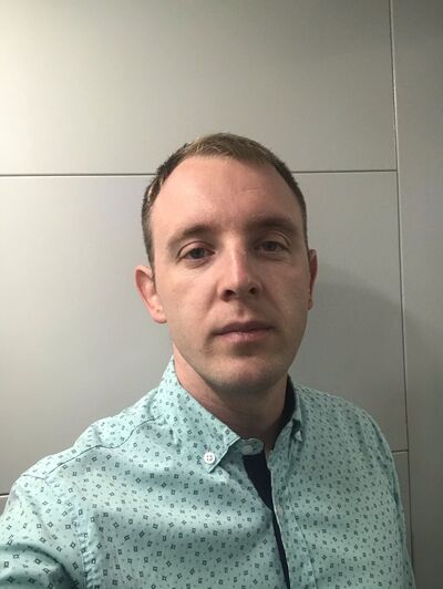  ,   , 34 ,   c 