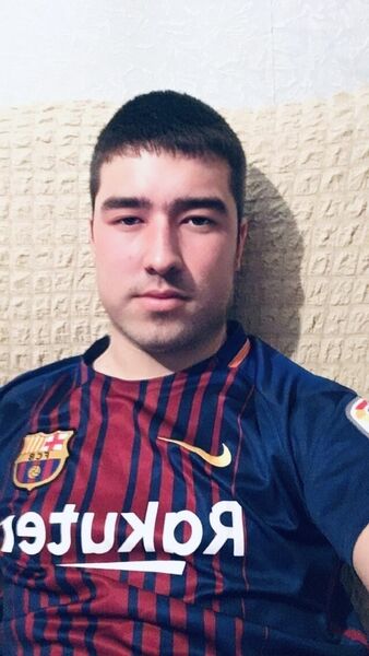  ,   Timur, 24 ,   ,   , c 