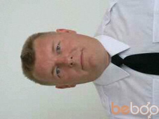 ���������� ���������, ���� ������� ���������, 52 ����, ������������ 