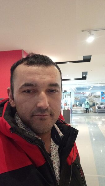  ,   , 38 ,     , c , 