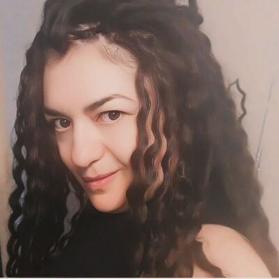  ,   , 46 ,   c 