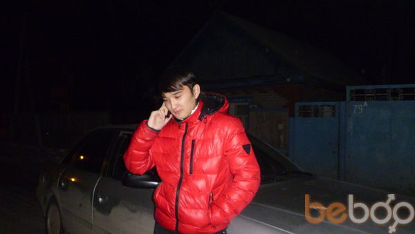  1470555  Jasik, 34 ,    