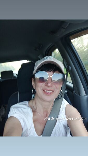  ,   , 47 ,   ,   