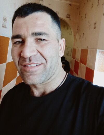  -,   , 37 ,   ,   