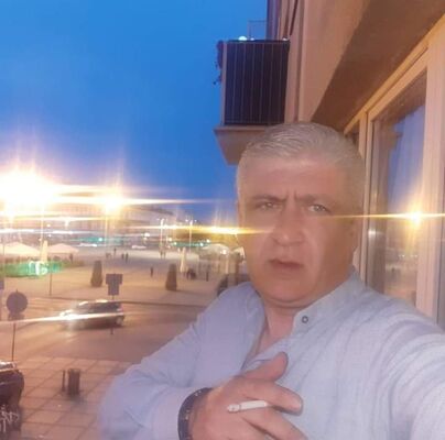  ,    , 50 ,   ,   , c , 