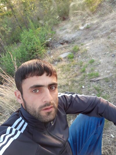  ,   ARMENIN, 37 ,   ,   , c 
