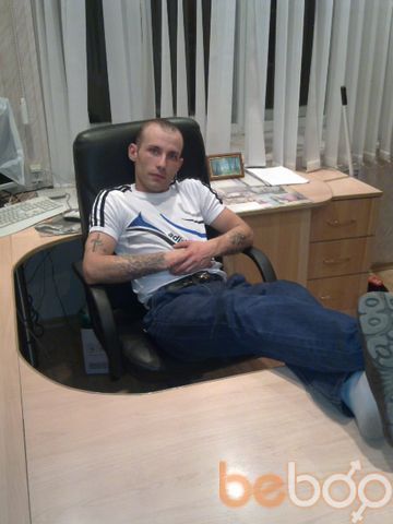  1316725  Roman, 39 ,    -