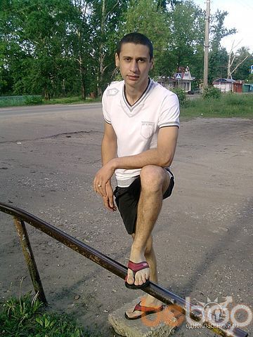  ,   , 39 ,   