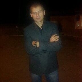 9349445  Sergey, 47 ,    