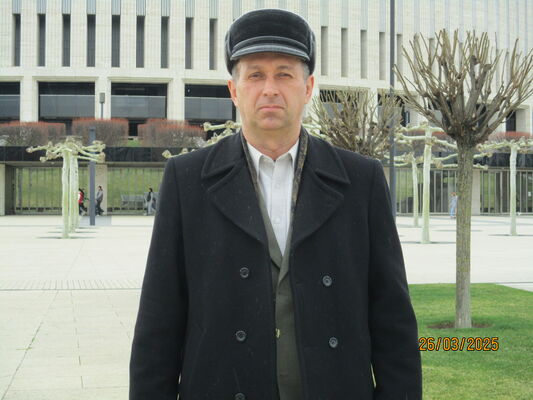  ,   , 56 ,   c , 