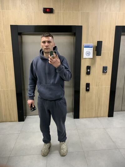  ,   Vasya, 27 ,   ,   