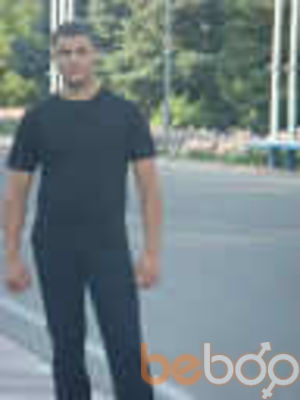  ,   , 39 ,   