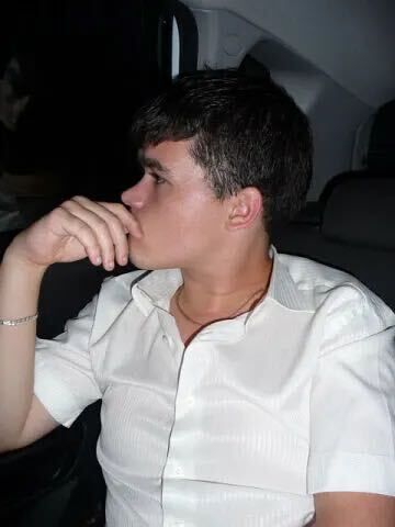 -,   , 34 ,   ,   , c 