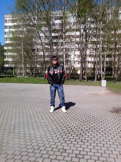  ,   , 99 ,  