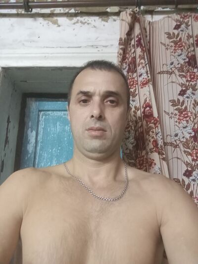  ,   , 43 ,   ,   