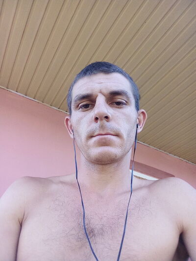  ,   , 34 ,   ,   , c 