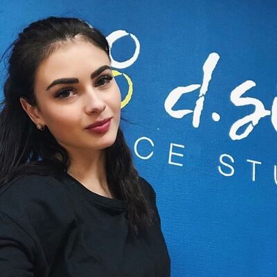  ,   , 27 ,   ,   , c 