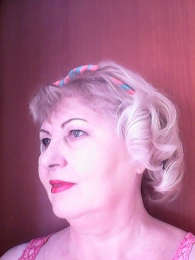  ,   , 65 ,     , c 