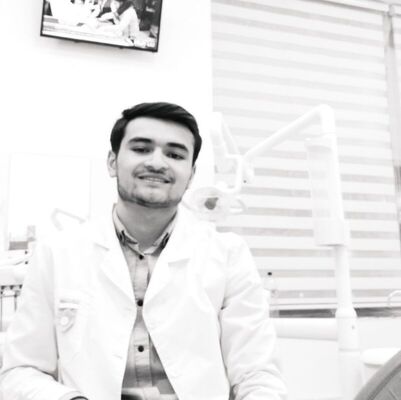  ,   Nurbek, 28 ,   ,   , c 