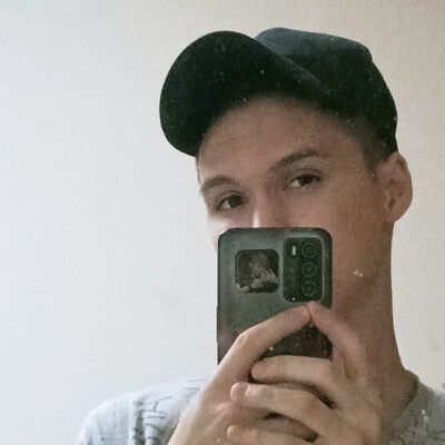  -,   , 20 ,   ,   