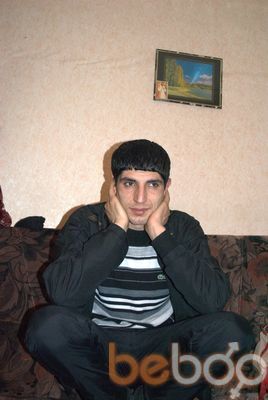  ,   David, 43 ,   