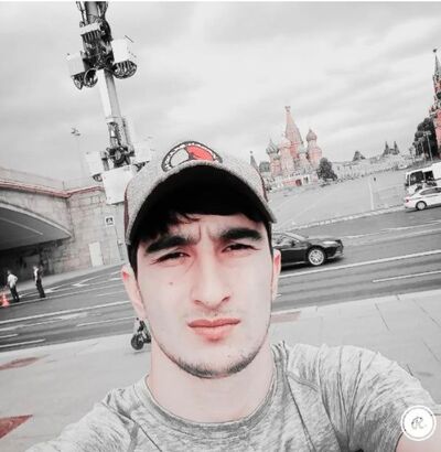  ,   , 26 ,     , c 