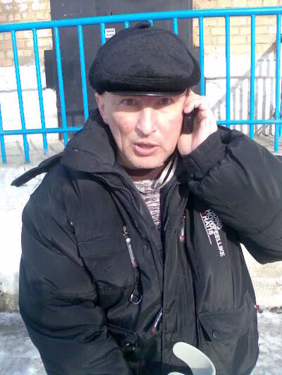  ,   , 54 ,   ,   , c 