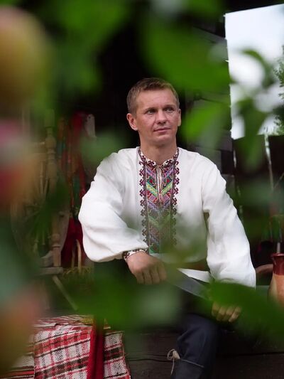  ,   Egor, 41 ,   ,   , c 