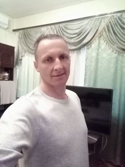  ,   , 48 ,   c 