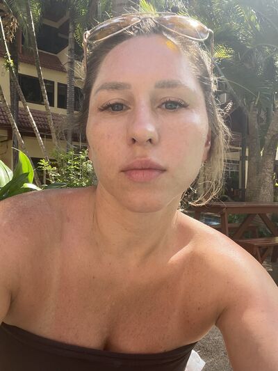  ,   , 36 ,   c 