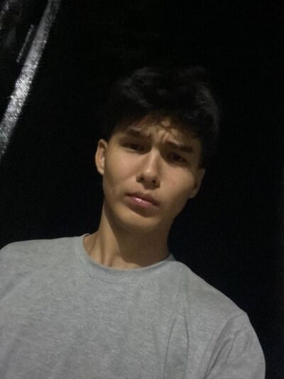  ,   , 19 ,   ,   