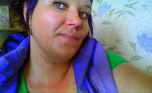  ,   __ ___, 42 ,   ,   , c 