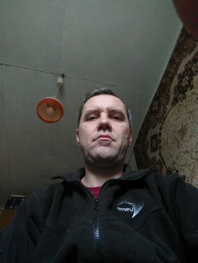  ,   , 51 ,   ,   , c 