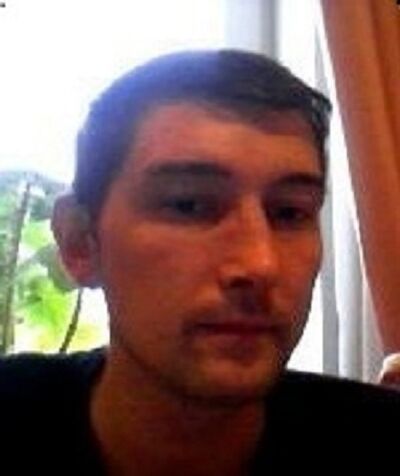   ,   Alex, 41 ,   ,   , c , 