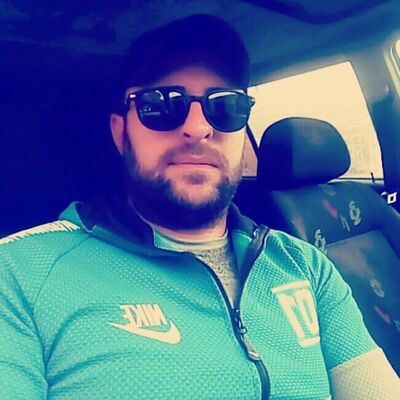  ,   Alex, 36 ,   ,   , c 