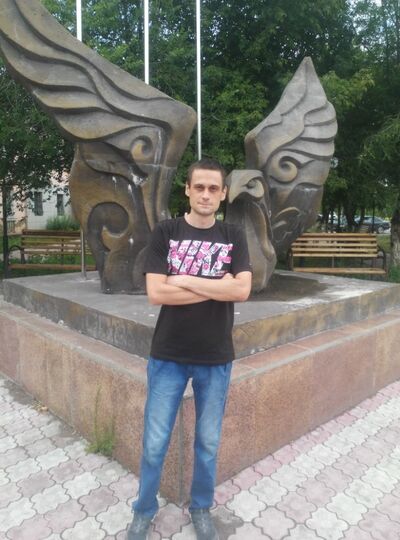  ,   , 42 ,   ,   , c 