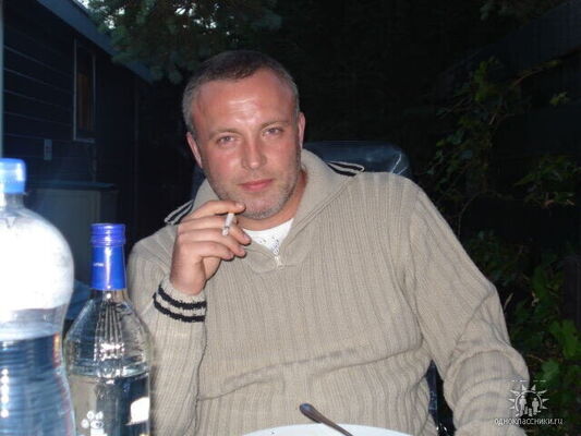  Mettmann,   Rodion, 49 ,     , c 