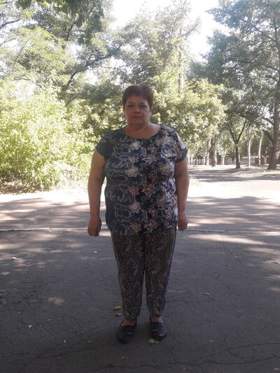  ,   , 64 ,   ,   , c 
