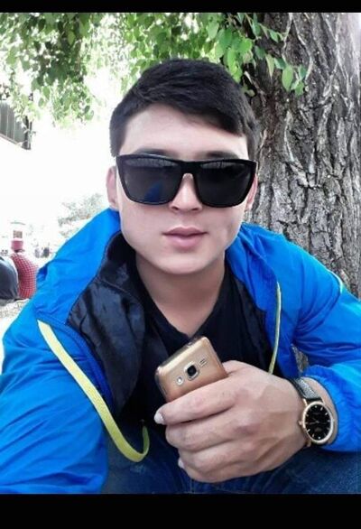  ,   Aido, 37 ,   ,   