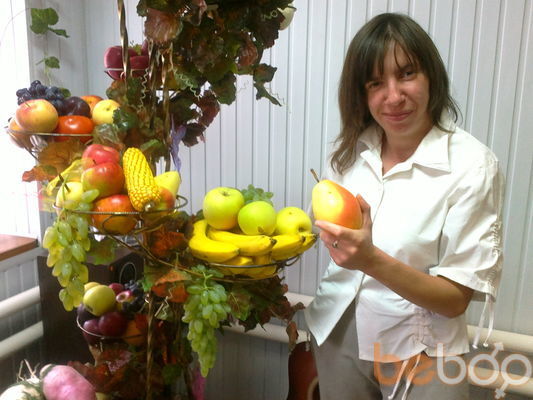 ���������� ����������, ���� ������� ����, 40 ���, ������������ ��� ������, ����� � ���������, c�������� ���������