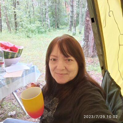  ,   , 62 ,   ,   , c 