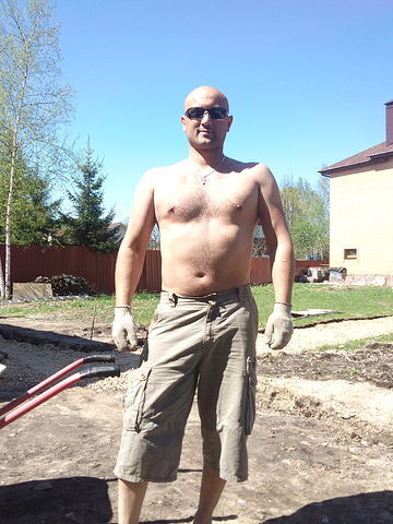  ,   , 45 ,   ,   