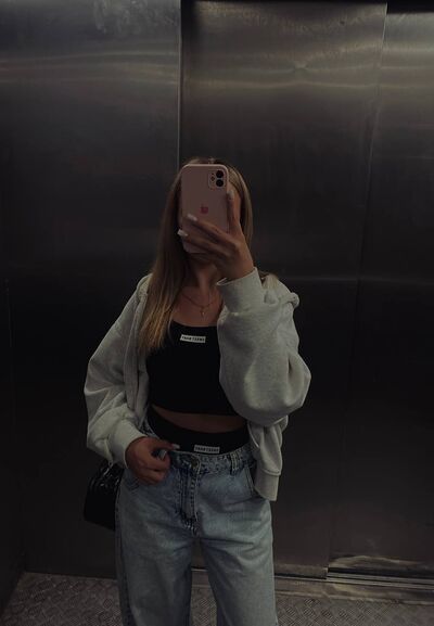  ,   , 25 ,     , 