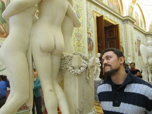  ,   Lex, 38 ,   ,   , c 