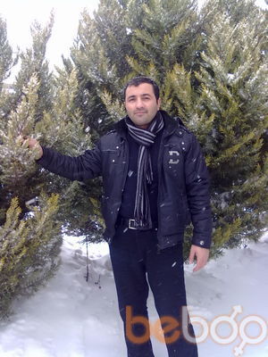  ,   Elshan87, 38 ,   ,   , c 