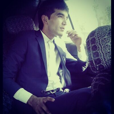  ,   Eldorbek, 29 ,   ,   , c 