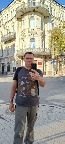  ,   , 44 ,   ,   