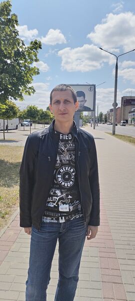  ,   , 34 ,   c 